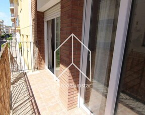Apartamento en venta en Sant Antoni de Calonge, Calonge i Sant Antoni, Girona