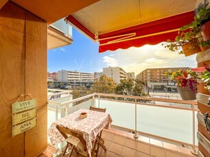 Apartamento en venta en Sant Antoni de Calonge, Calonge i Sant Antoni, Girona