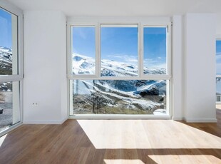 Apartamento en venta en Sierra Nevada, Monachil, Granada