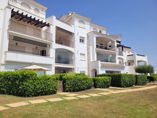 Apartamento en venta en Torre-Pacheco, Murcia