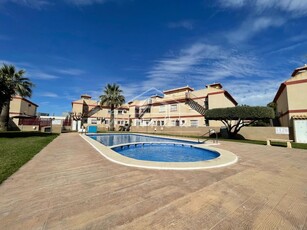 Bungalow en venta en San Pedro del Pinatar, Murcia