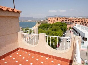 casa adosada en San Juan De Los Terreros, Almería provincia