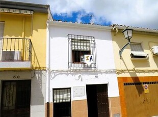 casa de pueblo en Alcaudete, Jaén provincia