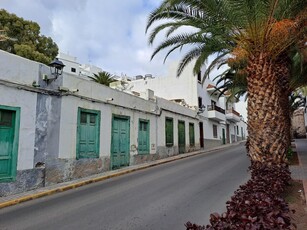 Casa en venta en Agaete, Gran Canaria