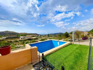 Casa en venta en Aguilas, Murcia