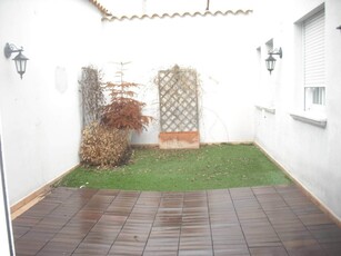 Casa en venta en Benimamet, València ciudad, Valencia