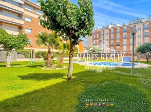 Casa en venta en Fenals, Lloret de Mar, Girona