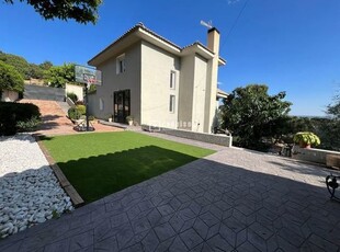 Casa en venta en Las Cuestas, Galapagar, Madrid