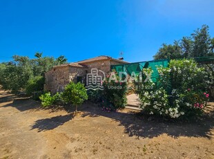 Casa Rural en Venta en Madre de Dios Úbeda, Jaén
