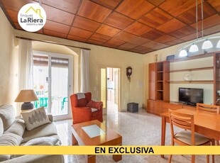 Chalet en venta en Arenys de Mar, Barcelona