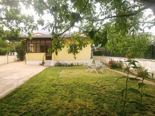 Chalet en venta en Guadarrama, Madrid