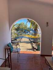 Chalet en venta en Parque Holandés, La Oliva, Fuerteventura