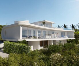 Chalet en venta en Portocristo / Port de Manacor, Manacor, Mallorca