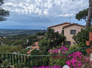 Chalet en venta en Roca Grossa, Lloret de Mar, Girona