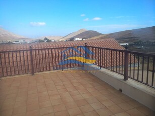 Chalet en venta en Villaverde, La Oliva, Fuerteventura