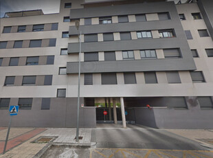 Descubre el dúplex con entrada desde arriba, con Garaje y trastero. Al 99% de propiedad. Venta Alcalá de Henares