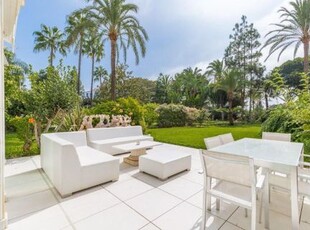 Duplex en Marbella, Málaga provincia