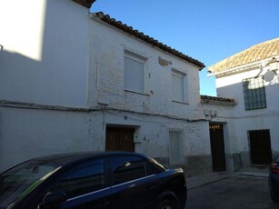Duplex en venta en Villanueva De Los Infantes de 92 m²