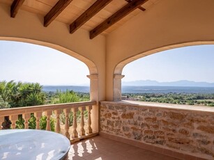 Finca/Casa Rural en venta en Artà, Mallorca