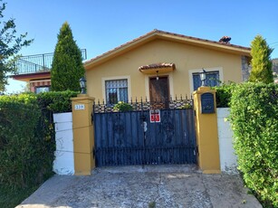 Finca/Casa Rural en venta en Colunga, Asturias