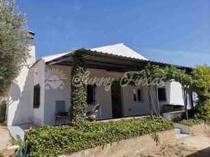 Finca/Casa Rural en venta en Yecla, Murcia