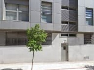 Garaje en venta en Alcobendas de 27 m²