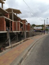 Garaje en venta en Murcia de 33 m²