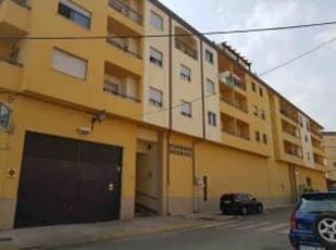 Garaje en venta en Ondara de 31 m²