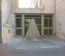 Garaje en venta en Sabadell de 25 m²