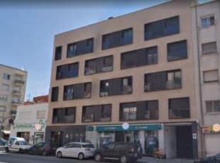 Garaje en venta en Terrassa de 11 m²