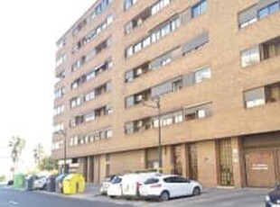 Garaje en venta en Valencia de 21 m²