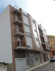 Garaje en venta en Vallada de 26 m²