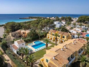 Hotel en venta en Son Xoriguer, Ciutadella de Menorca, Menorca
