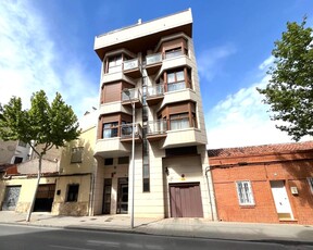 Inmueble en venta en Albacete de 26 m²