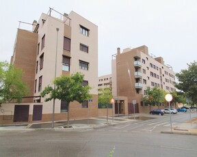 Inmueble en venta en Azuqueca De Henares de 28 m²