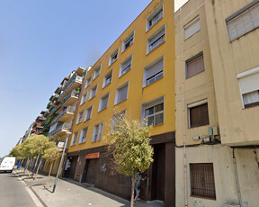 Inmueble en venta en Mataró de 45 m²