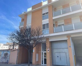 Inmueble en venta en Ontinyent de 29 m²