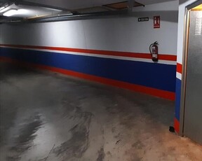 Inmueble en venta en Riba-roja De Túria de 38 m²