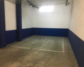 Inmueble en venta en Rivas-vaciamadrid de 29 m²