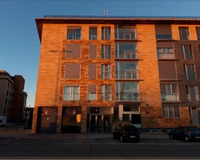 Inmueble en venta en Talavera De La Reina de 34 m²