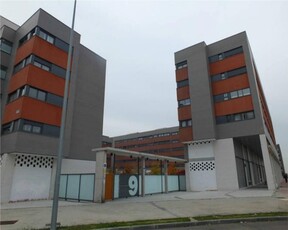 Otros en venta en Alcorcón de 13 m²