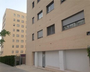 Otros en venta en Alcorcón de 13 m²