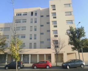 Otros en venta en Alcorcón de 22 m²