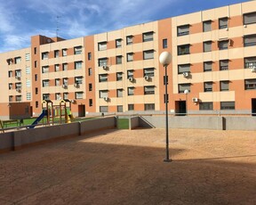 Otros en venta en Alcorcón de 27 m²