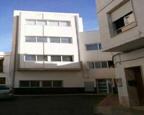 Otros en venta en Alginet de 13 m²