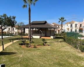 Otros en venta en Ayamonte de 100 m²