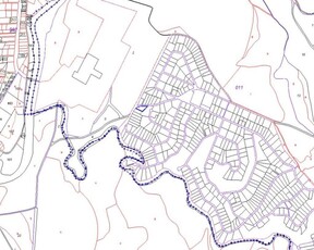 Otros en venta en Barajas De Melo de 1424 m²