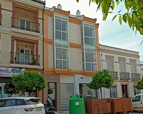 Otros en venta en Campillos de 119 m²