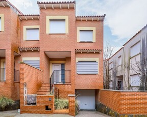 Otros en venta en Carpio De Tajo de 186 m²