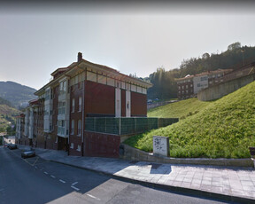 Otros en venta en Eibar de 25 m²